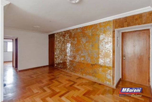 Imagem Apartamento com 3 Quartos à Venda, 103 m² em água Branca - São Paulo Imagem Apartamento com 3 Quartos à Venda, 103 m² em água Branca - São Paulo