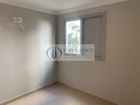 Imagem Apartamento com 3 Quartos à Venda, 114 m² em Vila Leopoldina - São Paulo Imagem Apartamento com 3 Quartos à Venda, 114 m² em Vila Leopoldina - São Paulo