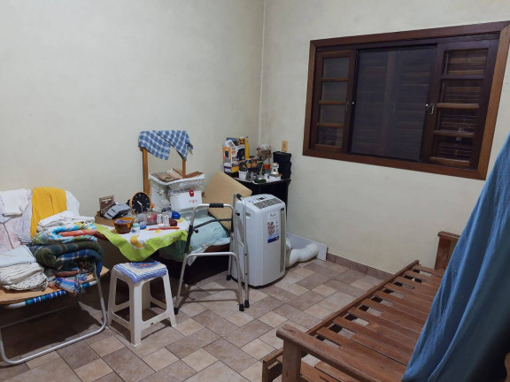 Imagem Casa com 2 Quartos à Venda, 500 m² em Boracéia - Bertioga