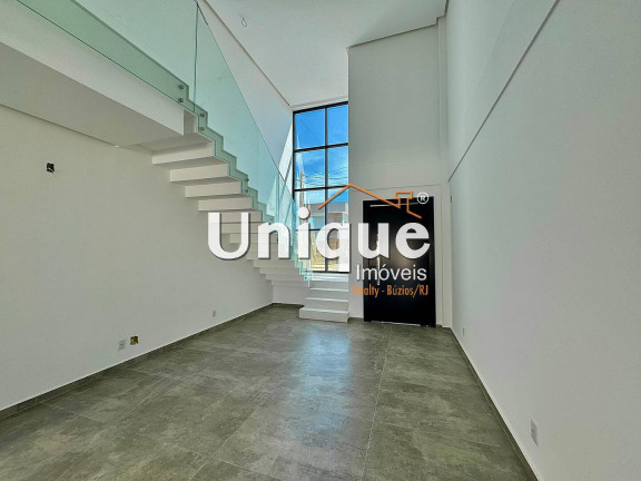 Imagem Casa com 4 Quartos à Venda, 360 m² em Ogiva - Cabo Frio