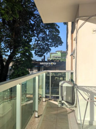 Imagem Apartamento com 2 Quartos à Venda, 85 m² em Itaguá - Ubatuba Imagem Apartamento com 2 Quartos à Venda, 85 m² em Itaguá - Ubatuba