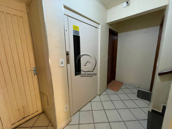 Imagem Kitnet com 1 Quarto à Venda, 33 m² em Asa Norte - Brasília Imagem Kitnet com 1 Quarto à Venda, 33 m² em Asa Norte - Brasília