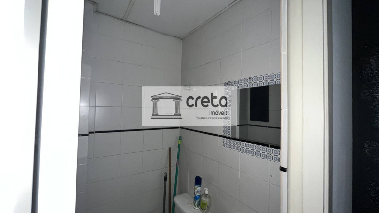 Imagem Sala Comercial para Alugar, 37 m² em Lapa - São Paulo
