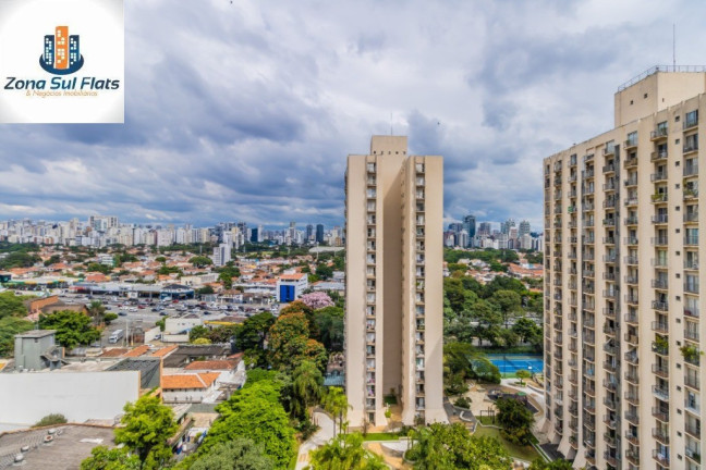 Imagem Apartamento com 2 Quartos à Venda, 82 m² em Vila Olímpia - São Paulo Imagem Apartamento com 2 Quartos à Venda, 82 m² em Vila Olímpia - São Paulo