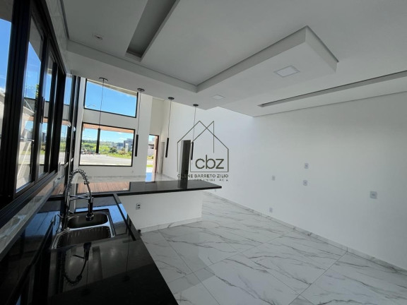Imagem Casa com 3 Quartos à Venda, 175 m² em São Venâncio - Itupeva