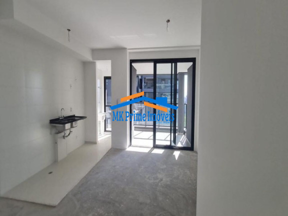 Imagem Apartamento com 3 Quartos à Venda, 112 m² em Vila Yara - Osasco Imagem Apartamento com 3 Quartos à Venda, 112 m² em Vila Yara - Osasco