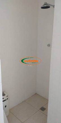 Imagem Apartamento com 2 Quartos à Venda, 58 m² em Grajaú - Rio De Janeiro Imagem Apartamento com 2 Quartos à Venda, 58 m² em Grajaú - Rio De Janeiro