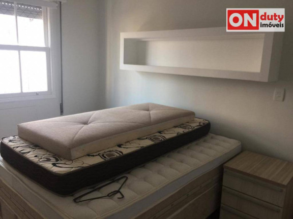 Imagem Apartamento com 2 Quartos à Venda, 116 m² em Pompéia - Santos Imagem Apartamento com 2 Quartos à Venda, 116 m² em Pompéia - Santos