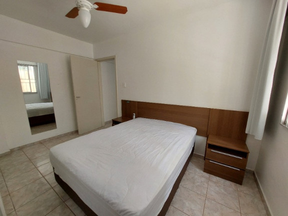 Imagem Apartamento com 2 Quartos para Alugar, 70 m² em Centro - Balneário Camboriú