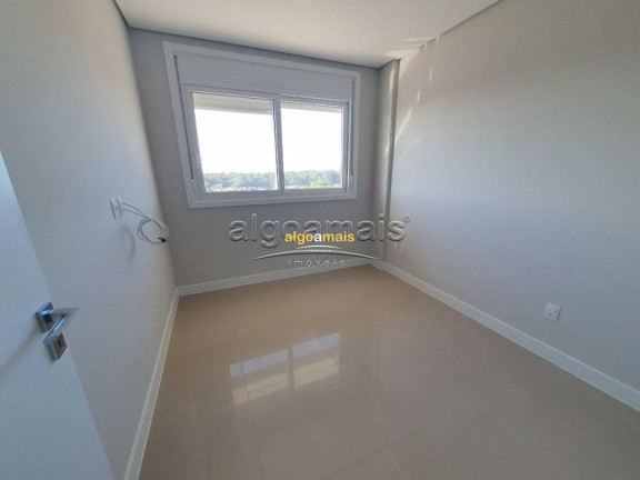 Imagem Imóvel com 3 Quartos à Venda, 120 m² em Atlântida - Xangri-lá