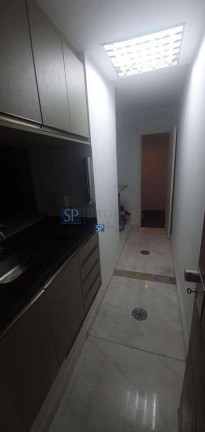 Imagem Sala Comercial à Venda, 286 m² em Vila Olímpia - São Paulo Imagem Sala Comercial à Venda, 286 m² em Vila Olímpia - São Paulo