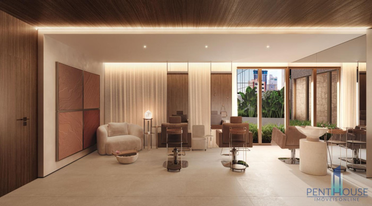 Imagem Apartamento com 4 Quartos à Venda, 177 m² em Centro - Balneário Camboriú Imagem Apartamento com 4 Quartos à Venda, 177 m² em Centro - Balneário Camboriú