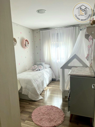 Imagem Cobertura com 5 Quartos à Venda, 243 m² em Vila Arens - Jundiaí Imagem Cobertura com 5 Quartos à Venda, 243 m² em Vila Arens - Jundiaí