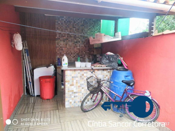 Imagem Casa com 2 Quartos à Venda, 159 m² em Residencial Porto Seguro - Campos Dos Goytacazes Imagem Casa com 2 Quartos à Venda, 159 m² em Residencial Porto Seguro - Campos Dos Goytacazes