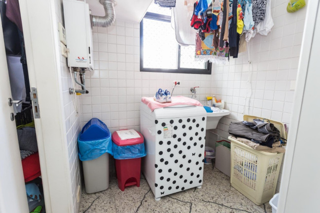 Imagem Imóvel com 3 Quartos à Venda, 138 m² em Perdizes - São Paulo Imagem Imóvel com 3 Quartos à Venda, 138 m² em Perdizes - São Paulo