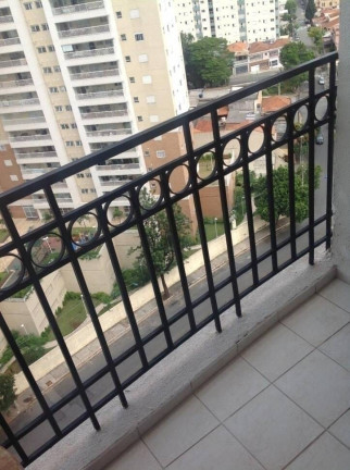 Imagem Apartamento com 2 Quartos à Venda, 60 m² em Campestre - Santo André Imagem Apartamento com 2 Quartos à Venda, 60 m² em Campestre - Santo André