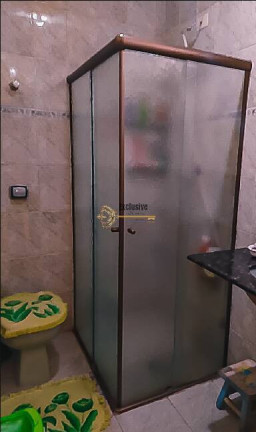 Imagem Sobrado com 3 Quartos à Venda, 128 m² em Campestre - Santo André Imagem Sobrado com 3 Quartos à Venda, 128 m² em Campestre - Santo André