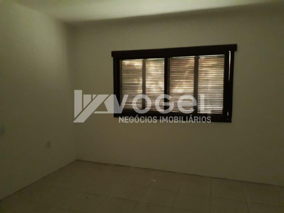 Imagem Casa com 2 Quartos à Venda, 107 m² em Rio Dos Sinos - Sao Leopoldo Imagem Casa com 2 Quartos à Venda, 107 m² em Rio Dos Sinos - Sao Leopoldo