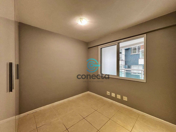 Imagem Apartamento com 2 Quartos à Venda, 80 m² em Icaraí - Niterói Imagem Apartamento com 2 Quartos à Venda, 80 m² em Icaraí - Niterói