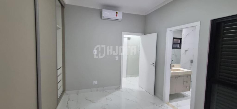 Imagem Casa de Condomínio com 3 Quartos à Venda, 230 m² em Condomínio Vilage La Montagne - São José Do Rio Preto Imagem Casa de Condomínio com 3 Quartos à Venda, 230 m² em Condomínio Vilage La Montagne - São José Do Rio Preto