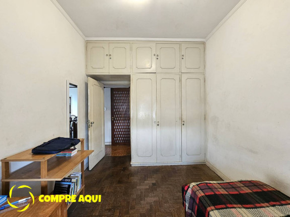 Imagem Apartamento com 3 Quartos à Venda, 103 m² em Campos Elíseos - São Paulo Imagem Apartamento com 3 Quartos à Venda, 103 m² em Campos Elíseos - São Paulo
