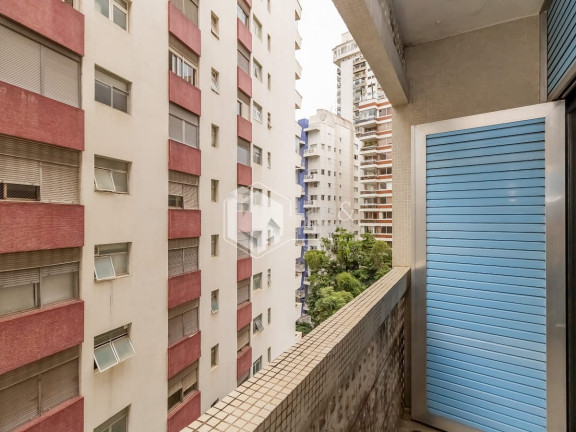 Imagem Apartamento com 3 Quartos à Venda, 228 m² em Santa Cecília - São Paulo Imagem Apartamento com 3 Quartos à Venda, 228 m² em Santa Cecília - São Paulo