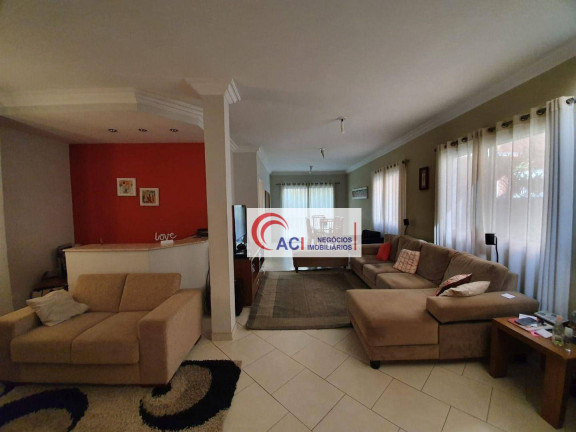 Imagem Casa com 4 Quartos à Venda, 188 m² em Granja Viana - Cotia Imagem Casa com 4 Quartos à Venda, 188 m² em Granja Viana - Cotia