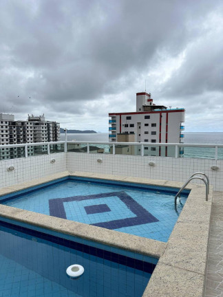 Imagem Apartamento com 2 Quartos à Venda, 77 m² em Ocian - Praia Grande Imagem Apartamento com 2 Quartos à Venda, 77 m² em Ocian - Praia Grande