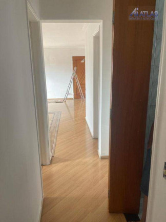 Imagem Apartamento com 3 Quartos à Venda, 80 m² em Jardim Japão - São Paulo Imagem Apartamento com 3 Quartos à Venda, 80 m² em Jardim Japão - São Paulo