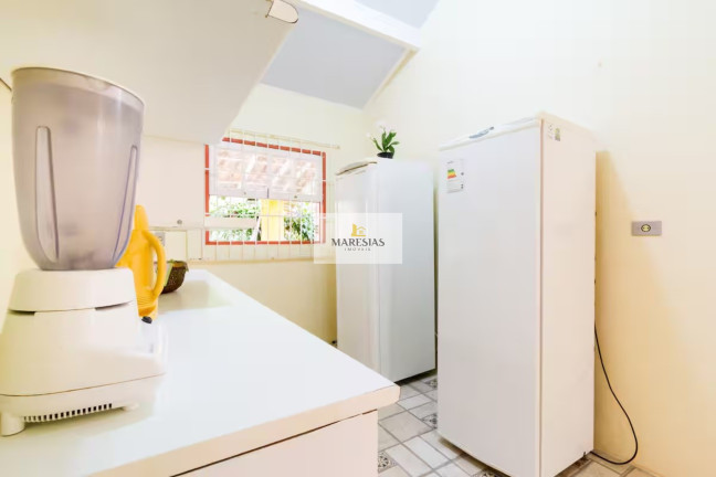 Imagem Casa com 3 Quartos à Venda, 502 m² em Paúba - São Sebastião Imagem Casa com 3 Quartos à Venda, 502 m² em Paúba - São Sebastião