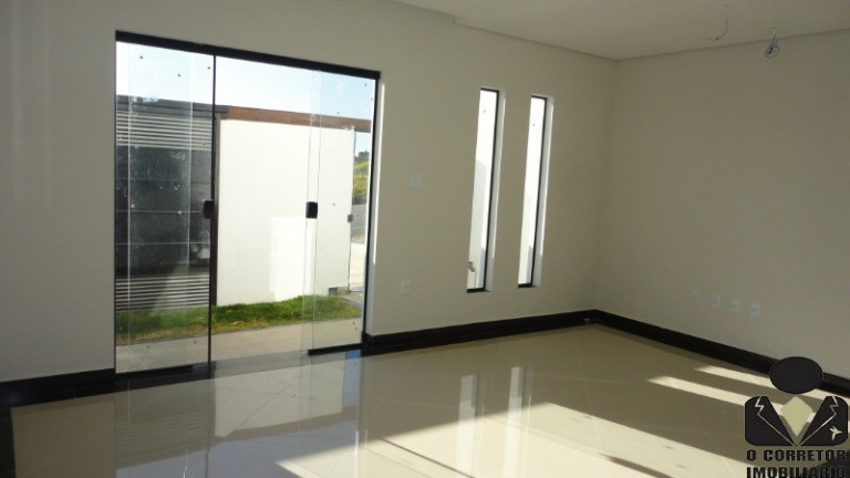 Imagem Casa com 1 Quarto à Venda, 74 m² em Masterville - Sarzedo