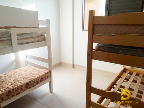 Imagem Apartamento com 3 Quartos à Venda, 107 m² em Mar Grosso - Laguna Imagem Apartamento com 3 Quartos à Venda, 107 m² em Mar Grosso - Laguna