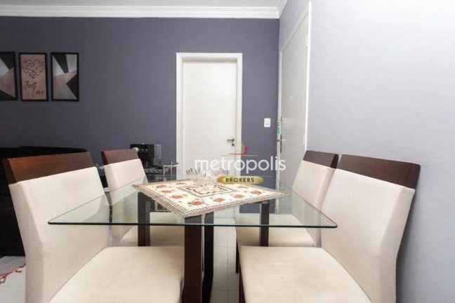 Imagem Apartamento com 1 Quarto à Venda, 50 m² em Campos Elíseos - São Paulo Imagem Apartamento com 1 Quarto à Venda, 50 m² em Campos Elíseos - São Paulo