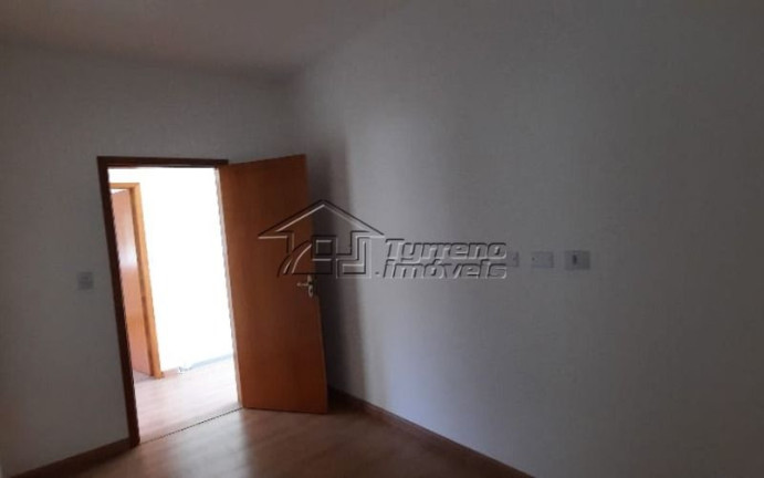 Imagem Casa de Condomínio com 3 Quartos à Venda, 161 m² em Caçapava - Caçapava Imagem Casa de Condomínio com 3 Quartos à Venda, 161 m² em Caçapava - Caçapava