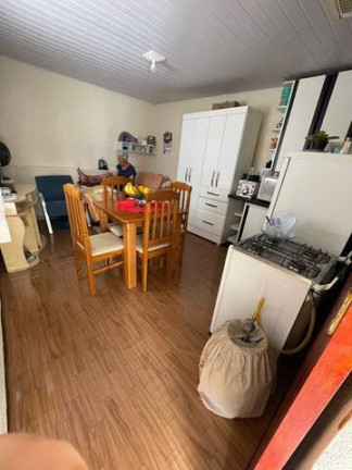 Imagem Casa com 3 Quartos à Venda, 120 m² em Santo Antônio - Osasco Imagem Casa com 3 Quartos à Venda, 120 m² em Santo Antônio - Osasco