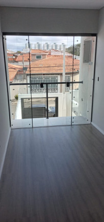Imagem Sobrado com 2 Quartos à Venda, 88 m² em Parque Ouro Fino - Sorocaba