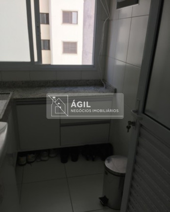 Imagem Apartamento com 3 Quartos à Venda, 75 m² em Parque Residencial Aquarius - São José Dos Campos Imagem Apartamento com 3 Quartos à Venda, 75 m² em Parque Residencial Aquarius - São José Dos Campos