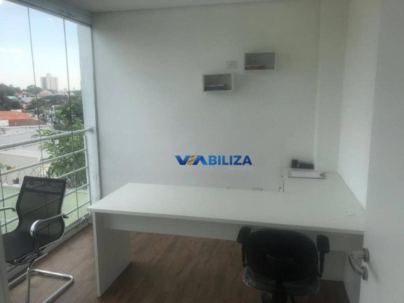 Imagem Sobrado com 4 Quartos à Venda, 400 m² em Vila Rosália - Guarulhos Imagem Sobrado com 4 Quartos à Venda, 400 m² em Vila Rosália - Guarulhos