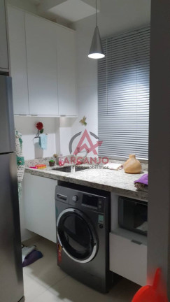 Imagem Apartamento com 2 Quartos à Venda, 72 m² em Pereque Açu - Ubatuba Imagem Apartamento com 2 Quartos à Venda, 72 m² em Pereque Açu - Ubatuba
