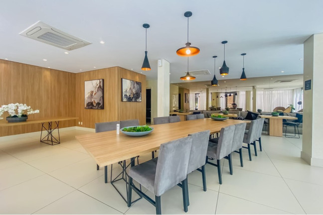 Imagem Apartamento com 2 Quartos à Venda, 61 m² em água Branca - São Paulo Imagem Apartamento com 2 Quartos à Venda, 61 m² em água Branca - São Paulo