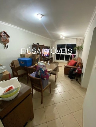 Imagem Apartamento com 2 Quartos à Venda, 69 m² em Jardim Palma Travassos - Ribeirão Preto Imagem Apartamento com 2 Quartos à Venda, 69 m² em Jardim Palma Travassos - Ribeirão Preto