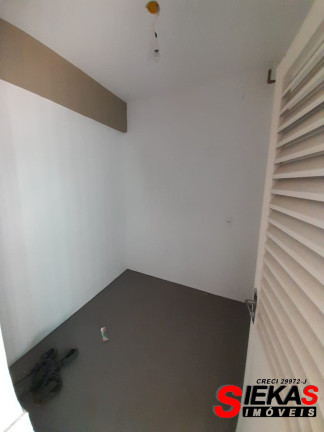 Imagem Casa com 3 Quartos à Venda, 140.000 m² em Vila Formosa - São Paulo