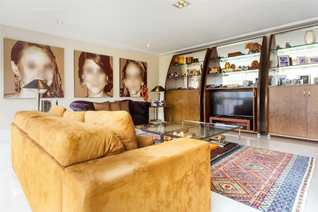 Imagem Apartamento com 4 Quartos à Venda ou Locação, 400 m² em Jardim Paulista - São Paulo Imagem Apartamento com 4 Quartos à Venda ou Locação, 400 m² em Jardim Paulista - São Paulo