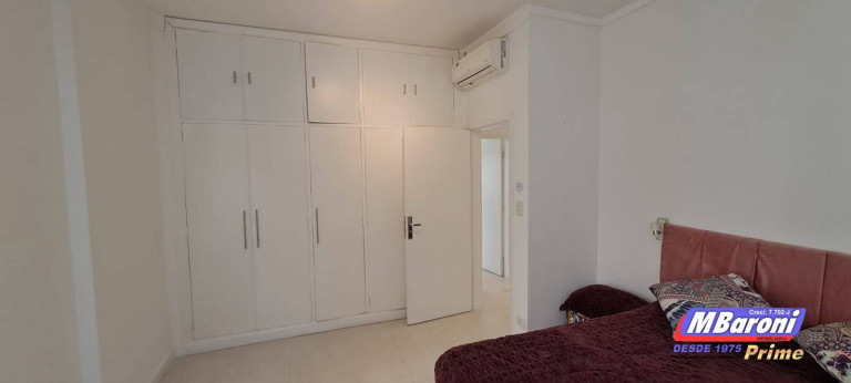 Imagem Apartamento com 4 Quartos à Venda, 209 m² em Jardim Paulista - São Paulo Imagem Apartamento com 4 Quartos à Venda, 209 m² em Jardim Paulista - São Paulo