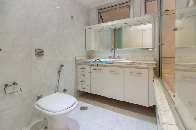 Imagem Apartamento com 2 Quartos à Venda, 72 m² em Vila Olímpia - São Paulo Imagem Apartamento com 2 Quartos à Venda, 72 m² em Vila Olímpia - São Paulo