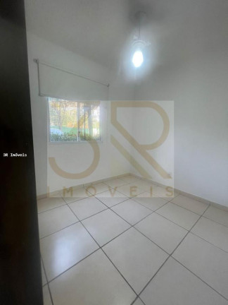 Imagem Apartamento com 2 Quartos à Venda, 50 m² em Alto Da Boa Vista - Ribeirão Preto Imagem Apartamento com 2 Quartos à Venda, 50 m² em Alto Da Boa Vista - Ribeirão Preto