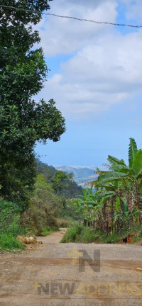 Imagem Imóvel à Venda, em Universal - Viana Imagem Imóvel à Venda, em Universal - Viana