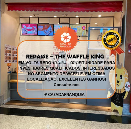 Sala Comercial à Venda, 40 m² em São Geraldo - Volta Redonda