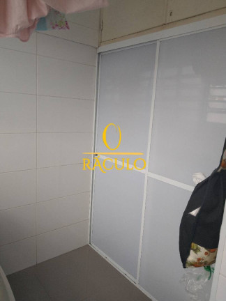 Imagem Apartamento com 3 Quartos à Venda, 100 m² em Centro - São Vicente Imagem Apartamento com 3 Quartos à Venda, 100 m² em Centro - São Vicente