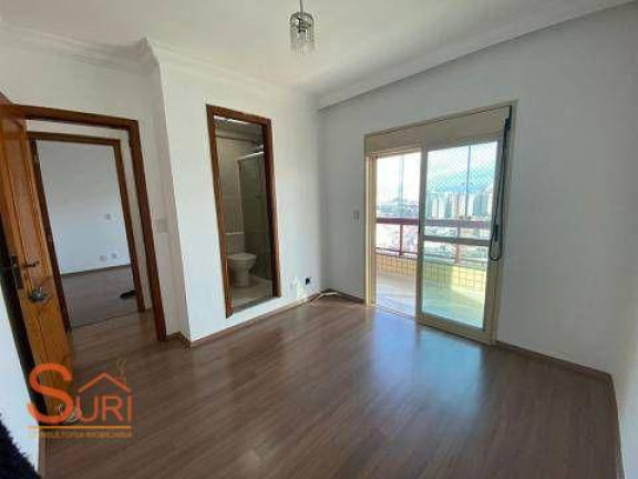 Imagem Apartamento com 4 Quartos à Venda, 180 m² em Vila Caminho Do Mar - São Bernardo Do Campo Imagem Apartamento com 4 Quartos à Venda, 180 m² em Vila Caminho Do Mar - São Bernardo Do Campo